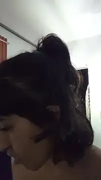 Snapshot of Sw_Mahnenwolf chatting on January 12, 2026, 1:16 pm Sw Mahnenwolf online show from January 12, 2026, 1:16 pm