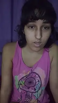 Snapshot of Sw_Mahnenwolf chatting on February 8, 2026, 9:07 pm Sw Mahnenwolf online show from February 8, 2026, 9:07 pm