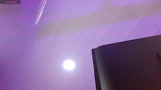 Aurora blossom   online show from January 4, 2025, 12:16 pm