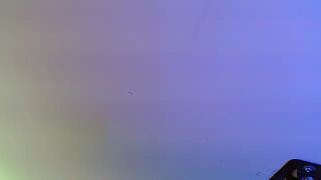 Aurora blossom   online show from September 23, 2025, 2:14 am