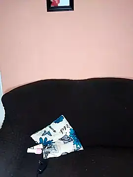 ThickPearlx23 online show from September 24, 2025, 5:44 am