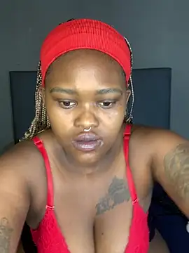 ThickPearlx23 online show from April 22, 2026, 1:08 am