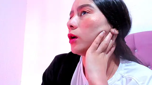 teffy lee online show from January 4, 2025, 8:59 pm