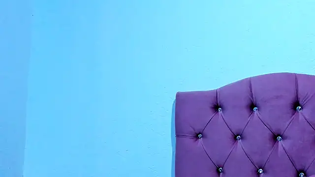 teffy lee online show from January 8, 2025, 9:12 pm