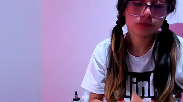 teffy lee online show from January 10, 2025, 11:39 pm