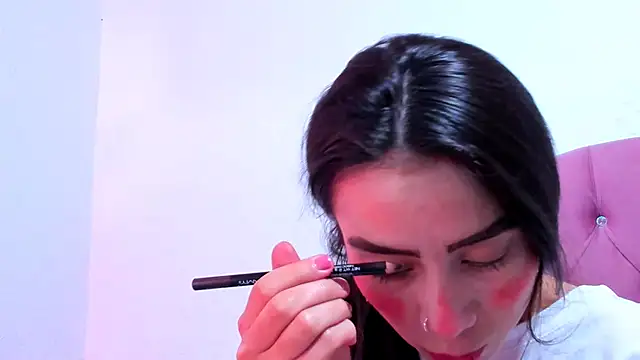 teffy lee online show from January 17, 2025, 8:11 pm