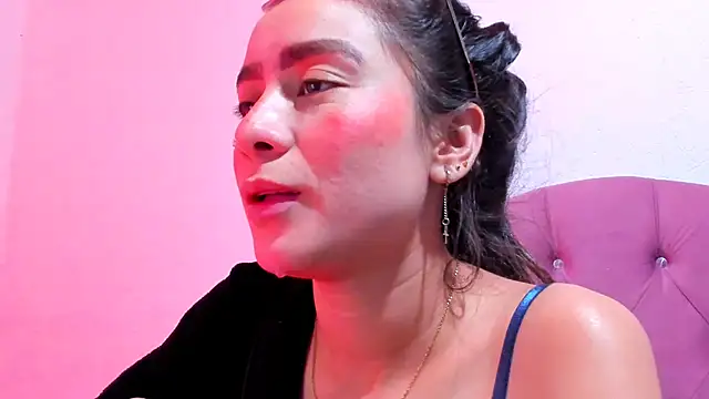 teffy lee online show from January 19, 2025, 11:53 pm