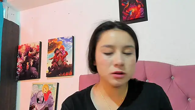 teffy lee online show from October 19, 2025, 8:42 pm