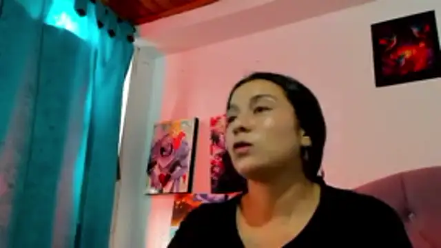 teffy lee online show from February 20, 2026, 8:31 pm