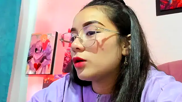 teffy lee online show from March 14, 2026, 8:47 pm