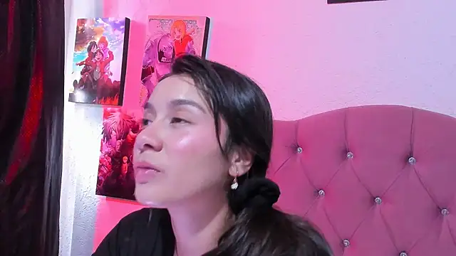 teffy lee online show from June 11, 2026, 8:07 pm