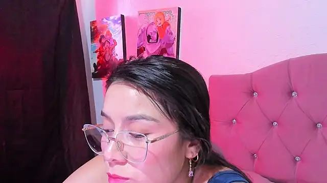 Snapshot of teffy_lee chatting on June 23, 2026, 8:18 pm teffy lee online show from June 23, 2026, 8:18 pm