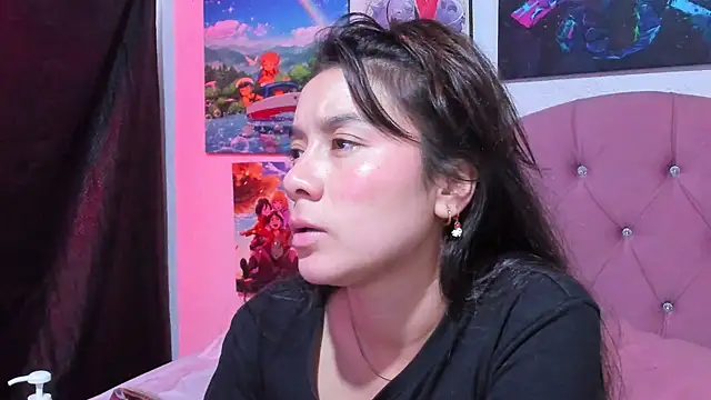 Snapshot of teffy_lee chatting on July 16, 2026, 8:26 pm teffy lee online show from July 16, 2026, 8:26 pm
