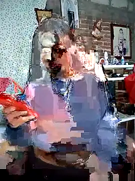 yovana13 online show from September 27, 2025, 12:43 pm