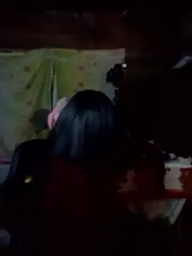 yovana13 online show from February 22, 2026, 9:02 pm