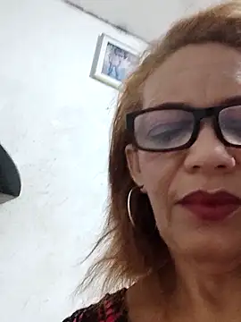 PervertedMature online show from February 13, 2025, 4:00 am