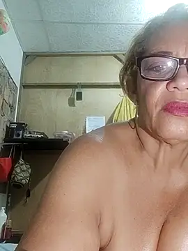 PervertedMature online show from February 13, 2025, 7:03 am