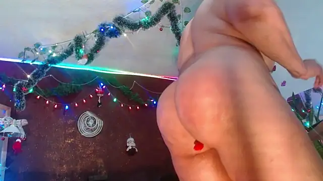 PervertedMature online show from November 18, 2025, 2:50 am