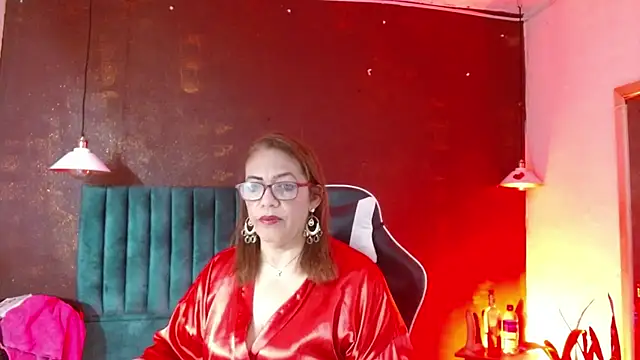 PervertedMature online show from March 17, 2026, 2:16 am