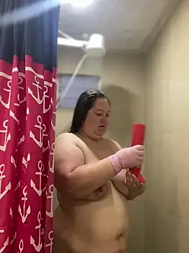 Snapshot of Chloee_ep chatting on December 15, 2024, 1:35 am Chloee ep online show from December 15, 2024, 1:35 am