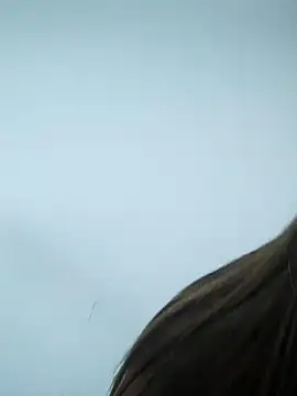 Snapshot of Chloee_ep chatting on January 23, 2025, 8:35 pm Chloee ep online show from January 23, 2025, 8:35 pm