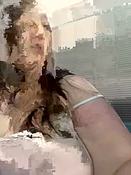 Snapshot of Chloee_ep chatting on October 7, 2025, 2:20 am Chloee ep online show from October 7, 2025, 2:20 am