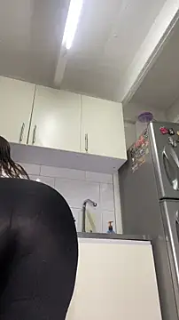 Chloee ep online show from March 1, 2026, 6:26 am