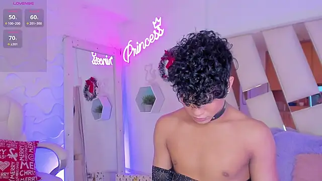 EthanCollens online show from December 29, 2024, 1:13 am