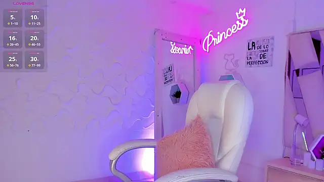 EthanCollens online show from January 7, 2025, 11:24 pm