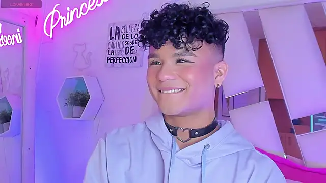 EthanCollens online show from January 17, 2025, 10:01 pm