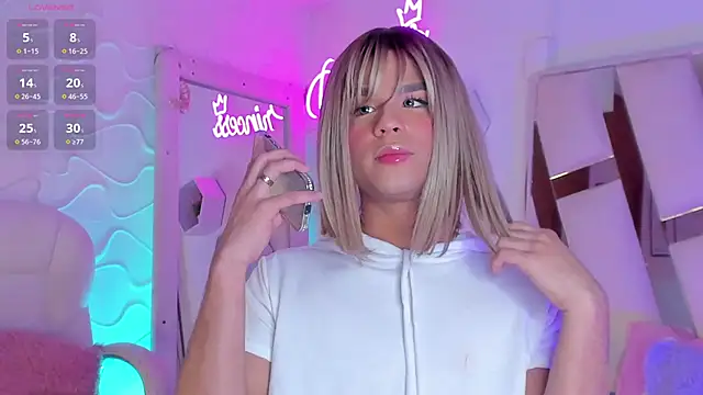 EthanCollens online show from January 29, 2025, 9:17 pm