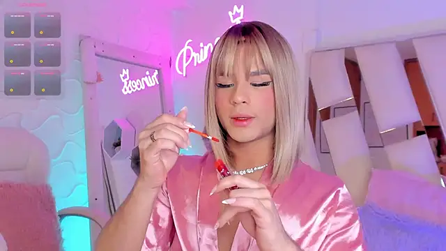 EthanCollens online show from February 8, 2025, 9:46 pm