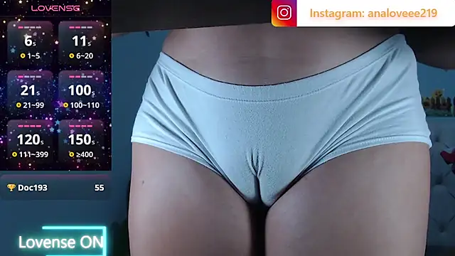 ana studio online show from April 8, 2026, 2:55 am