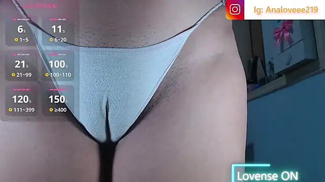 Snapshot of ana_studio chatting on July 20, 2026, 1:20 am ana studio online show from July 20, 2026, 1:20 am