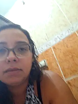 sexyterapy online show from February 22, 2026, 2:26 pm