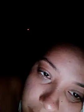 sexyterapy online show from March 2, 2026, 3:09 am