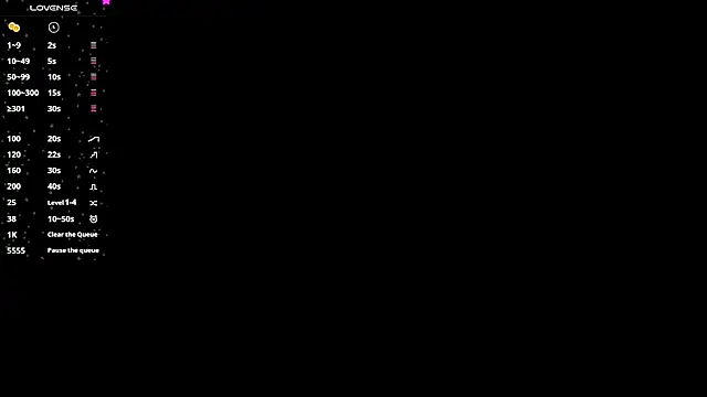 Alahia7demon online show from October 8, 2025, 7:22 pm