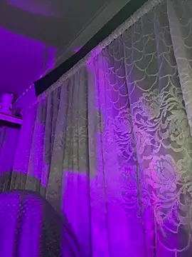 Alahia7demon online show from April 15, 2026, 5:03 am