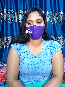 Hot Maleka online show from February 12, 2025, 3:38 pm