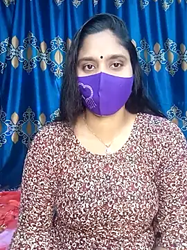 Hot Maleka online show from February 24, 2025, 12:37 pm