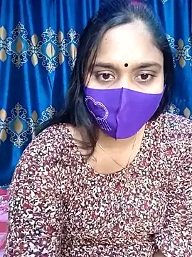 Hot Maleka online show from February 25, 2025, 6:25 am