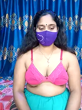 Hot Maleka online show from March 5, 2025, 12:33 pm