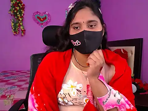 Hot Maleka online show from January 15, 2026, 4:55 pm