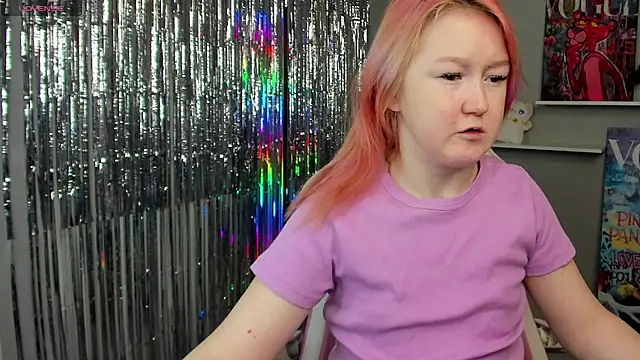 Sara Robinson online show from February 11, 2025, 10:04 am