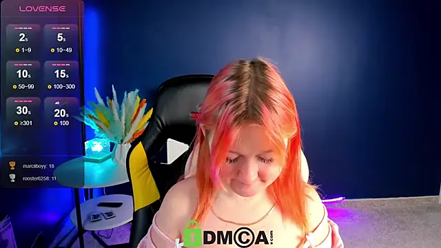 Sara Robinson online show from February 19, 2025, 1:17 pm