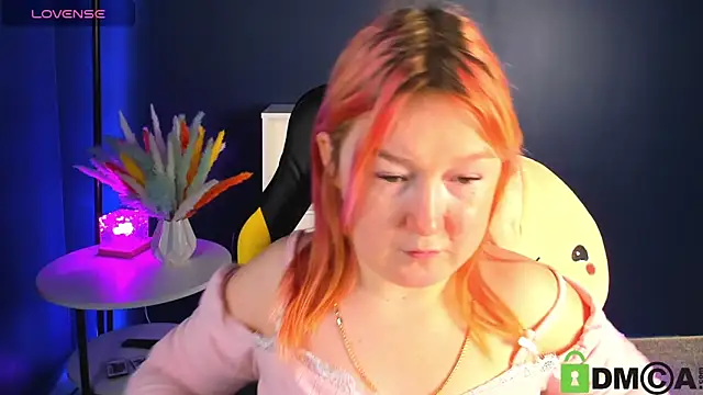 Sara Robinson online show from February 21, 2025, 10:17 am