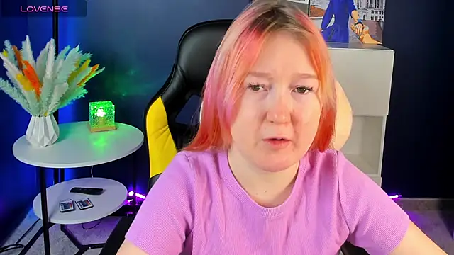 Sara Robinson online show from February 27, 2025, 10:04 am