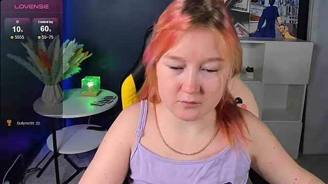 Sara Robinson online show from March 1, 2025, 10:13 am