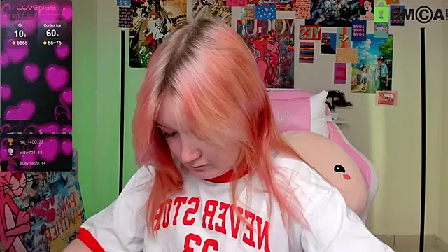 Sara Robinson online show from March 5, 2025, 6:12 am