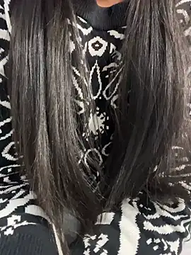 Sexo shivani online show from February 6, 2025, 6:24 pm